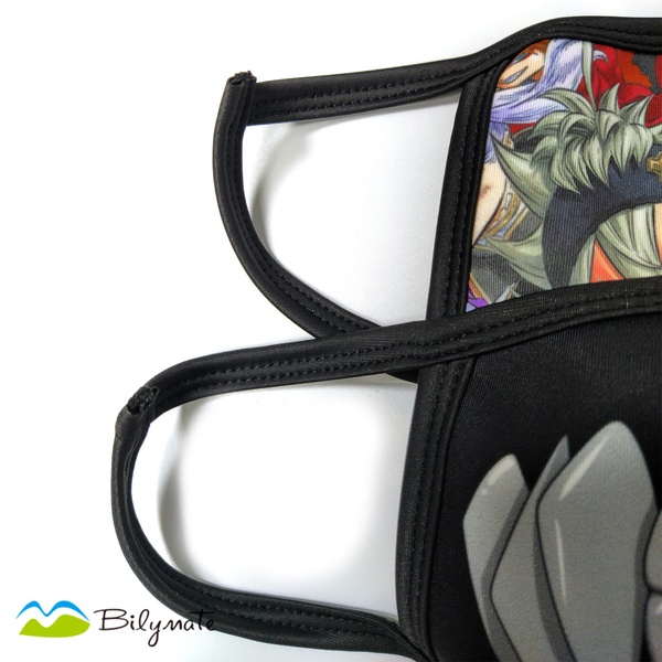 Product Details Image6