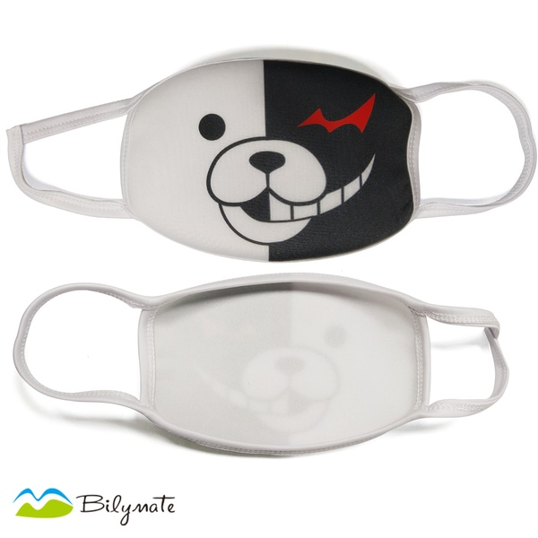 Product Details Image2