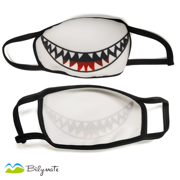 Product Details Image4