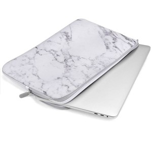 Custom laptop sleeve 13 inch