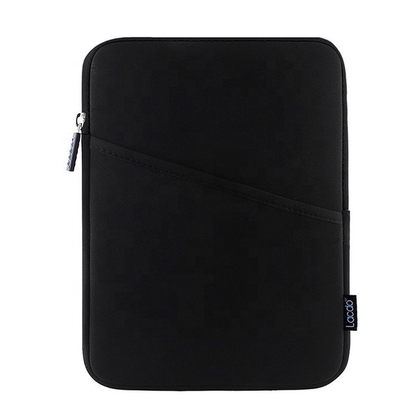 Custom Neoprene Laptop Bags