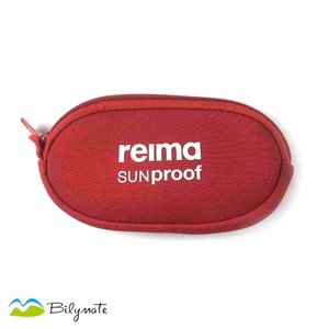 custom sunglass case