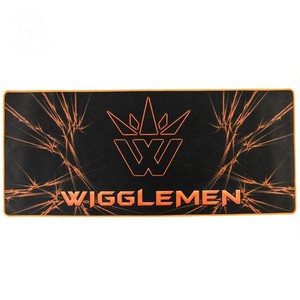 customize your own mouse pad