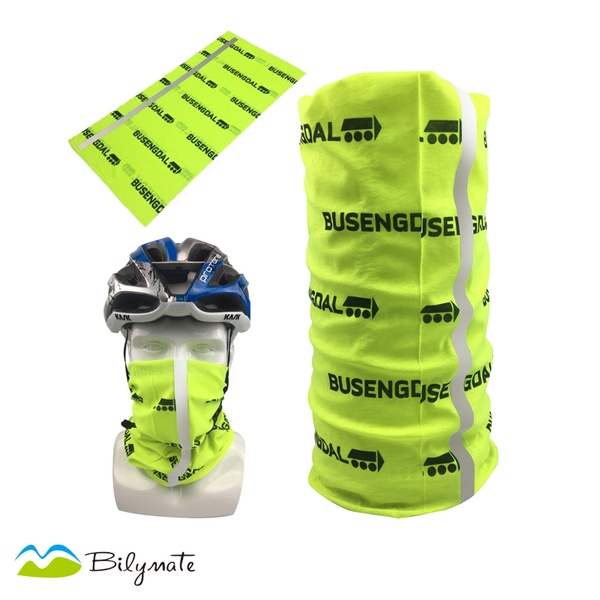 Product Details Image5