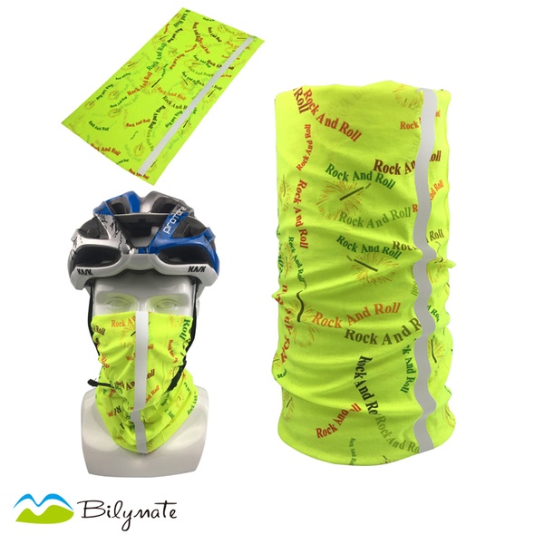 Product Details Image4