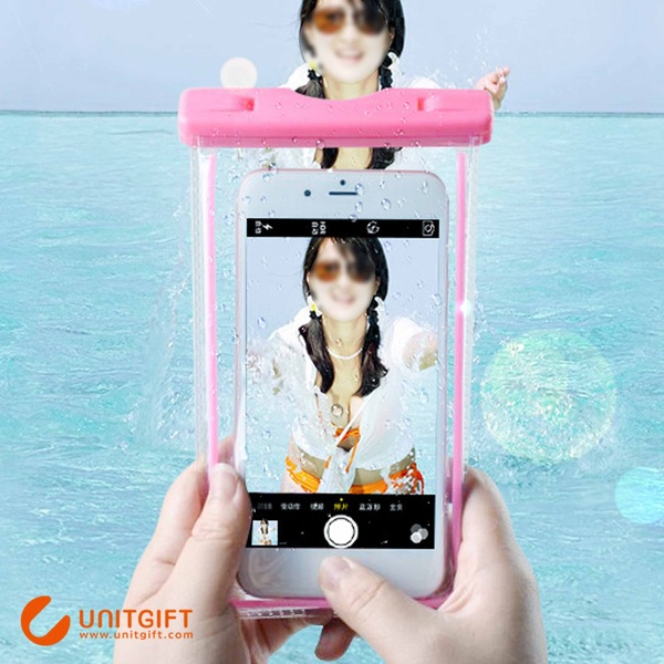 Product Details Image3