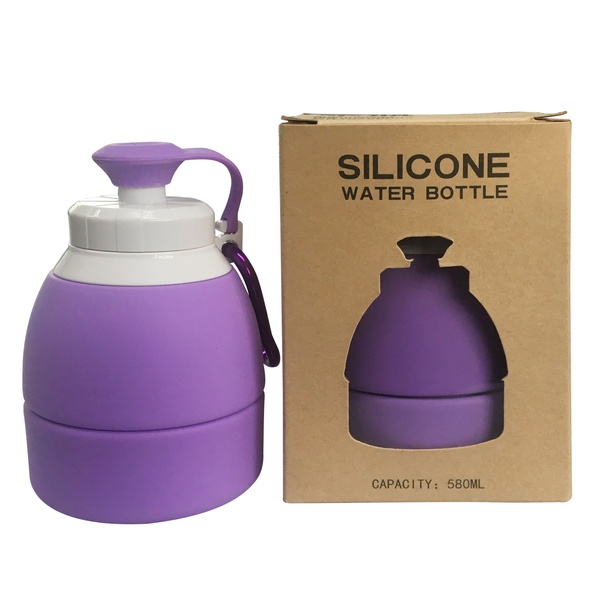Product Details Image3
