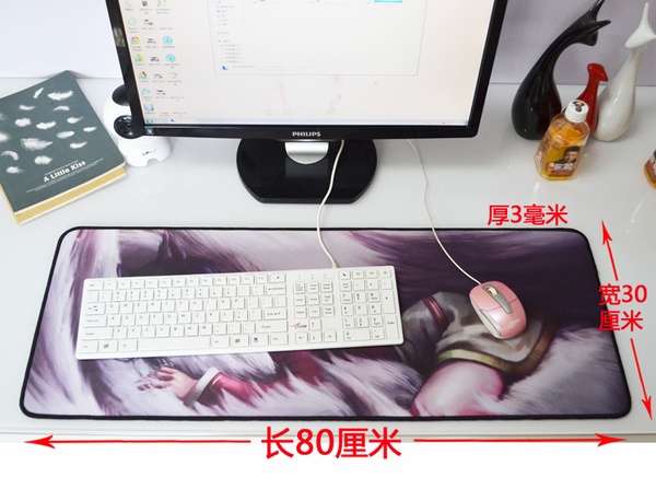 Product Details Image2