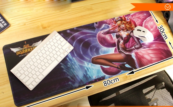 Product Details Image3