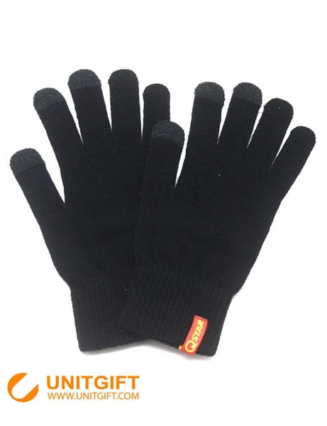 Product Details Image4