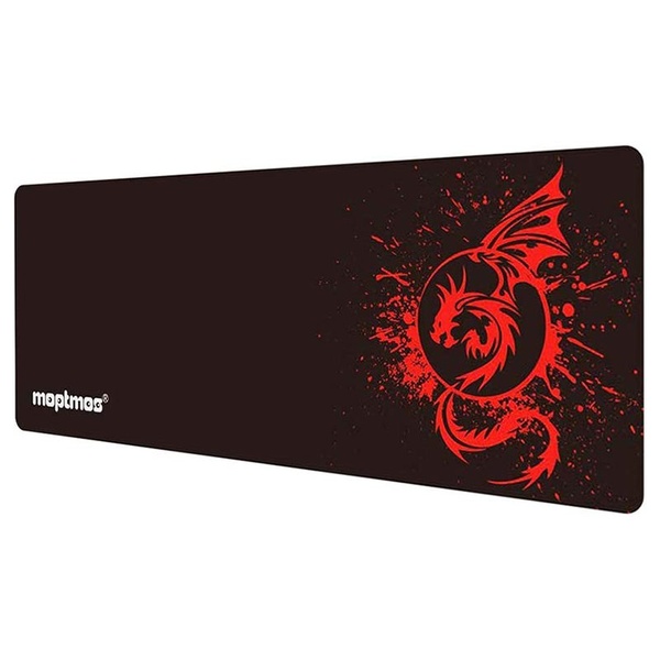 make your own mouse pad