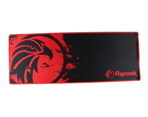 mouse pad gaming custom