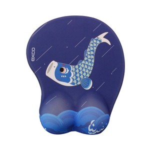 mouse pad promotional item