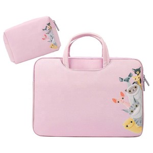 Custom Personalised Laptop Case 13" 14" 15" inch