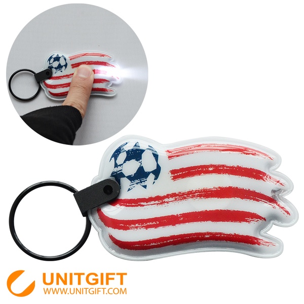 Product Details Image3