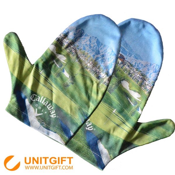 Product Details Image3