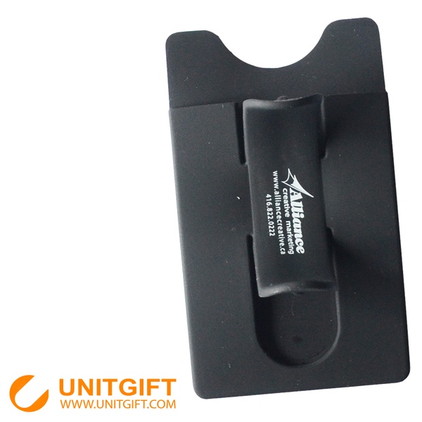 Product Details Image3