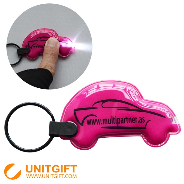 Product Details Image8