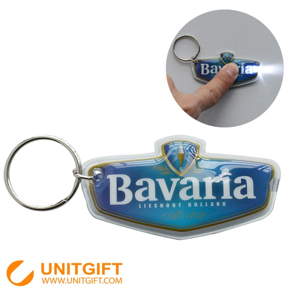 Product Details Image4