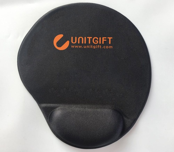 Product Details Image3