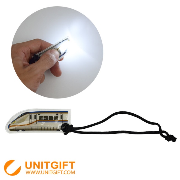 Product Details Image5