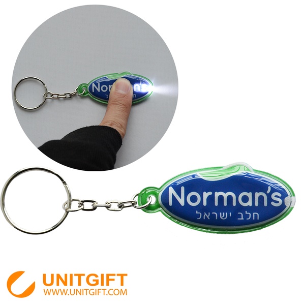 Product Details Image6