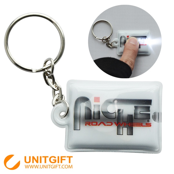 Product Details Image7