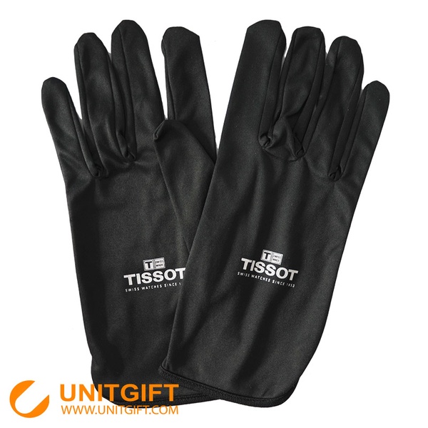 Product Details Image4