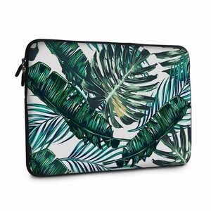 promotional laptop bags