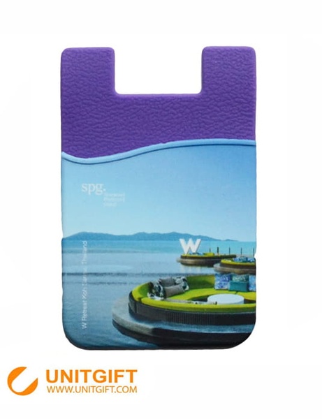 Product Details Image5