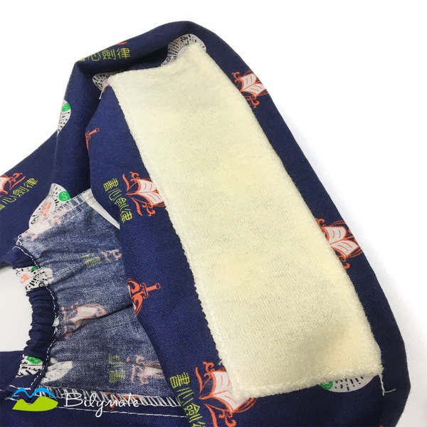 Product Details Image3