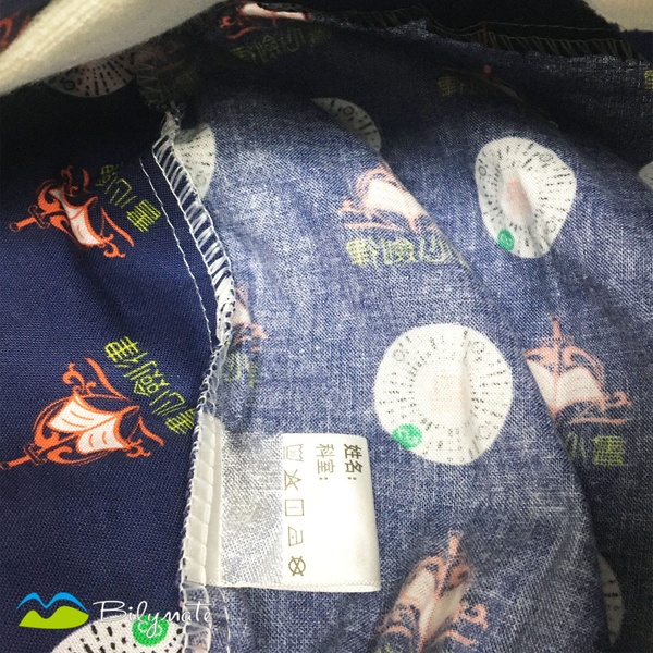 Product Details Image4