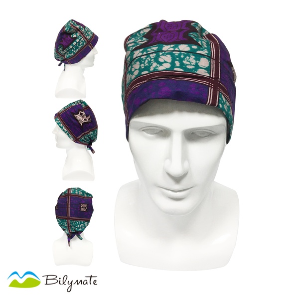 Product Details Image5