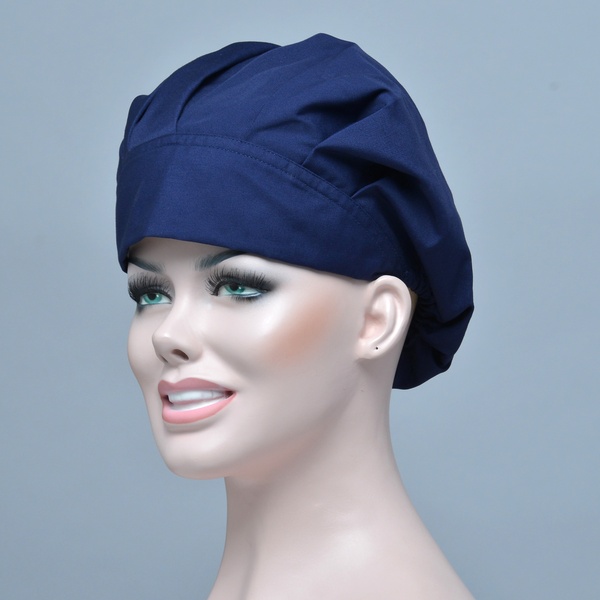 Product Details Image2