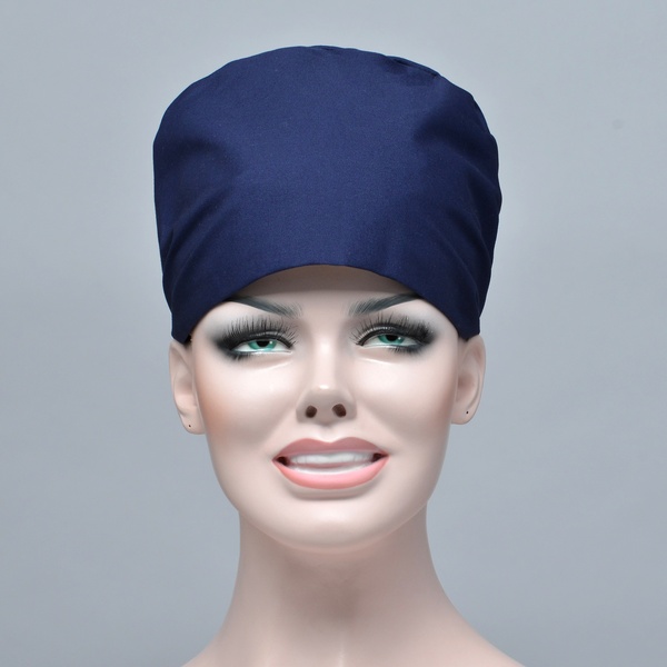 Product Details Image3