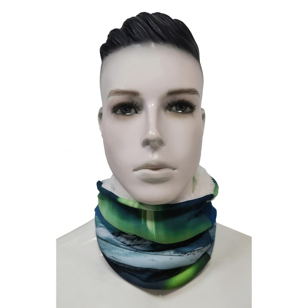 Product Details Image1