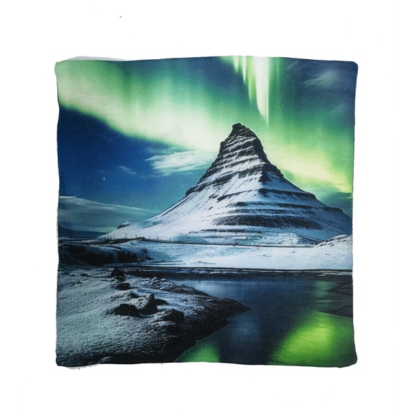 Product Details Image2