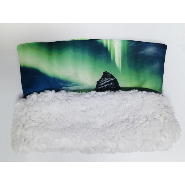 Product Details Image3