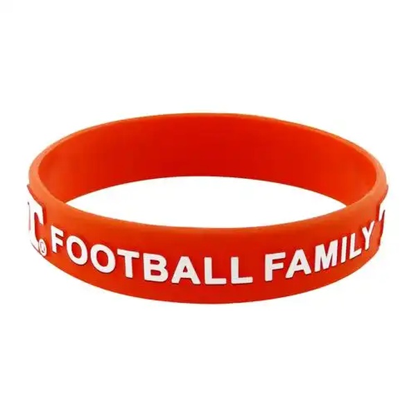 Product Details Image4