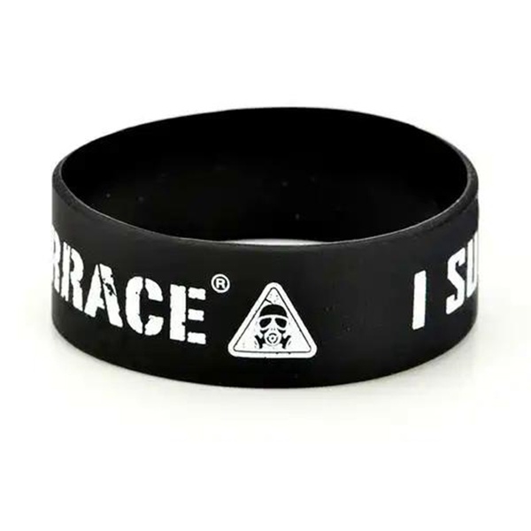 Product Details Image2