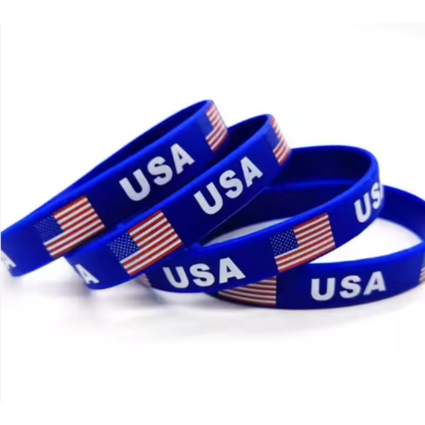 Product Details Image5