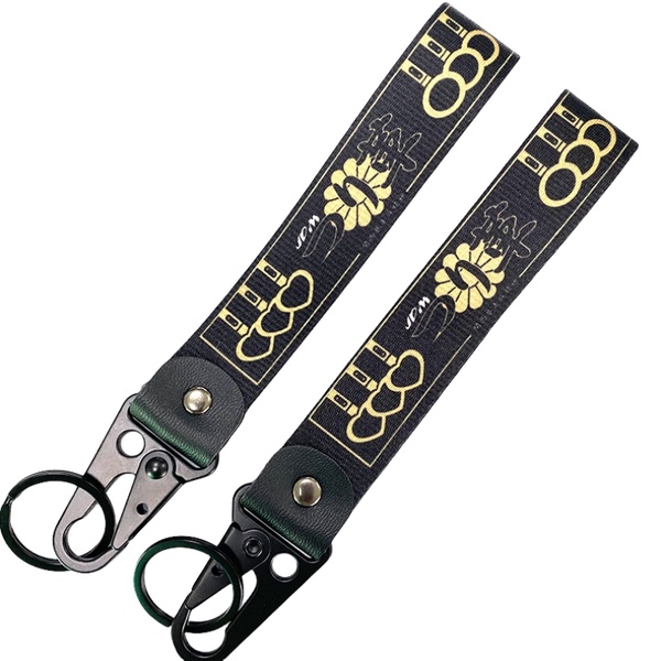 Product Details Image1