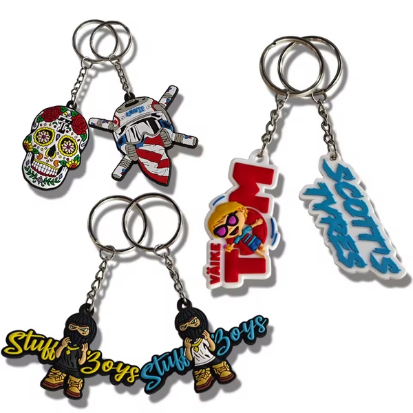 Product Details Image2
