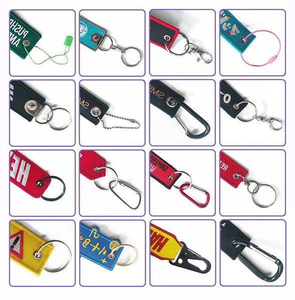 Product Details Image3
