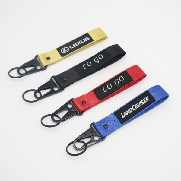 Product Details Image4