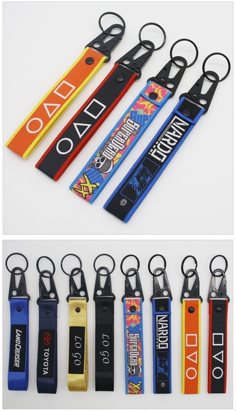 Product Details Image2