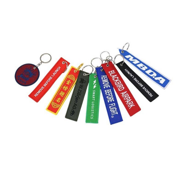 Product Details Image1
