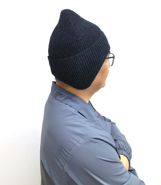 Product Details Image3