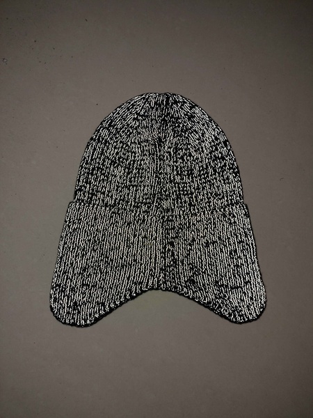 Product Details Image2