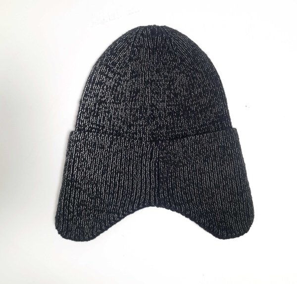 Product Details Image3